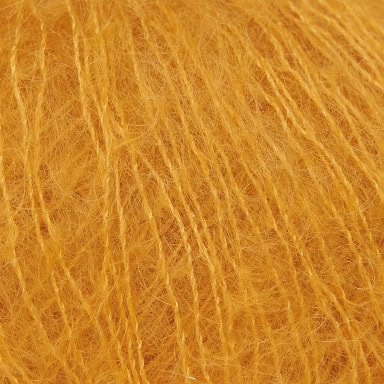 col. 696 mineral