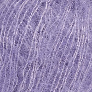 col. 697 lavender