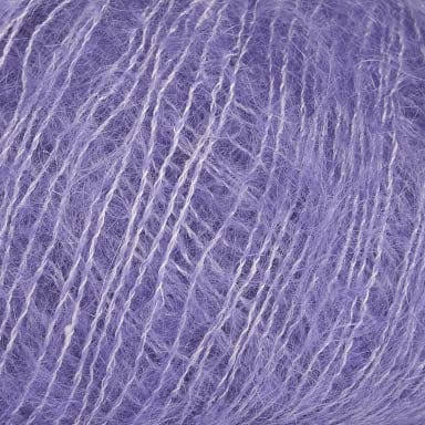 col. 698 anemone