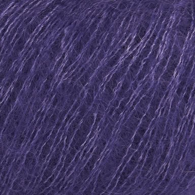 col. 699 violet
