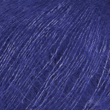 col. 700 royal blue