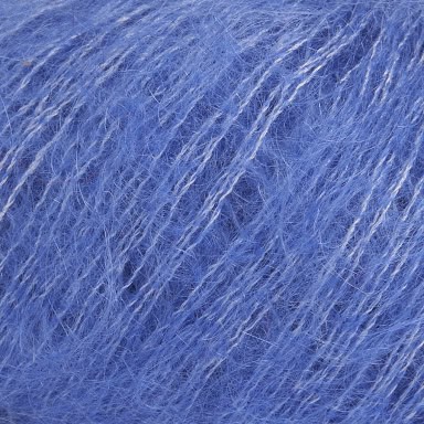 col. 704 bluebell