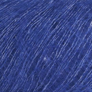 col. 706 blue poppy