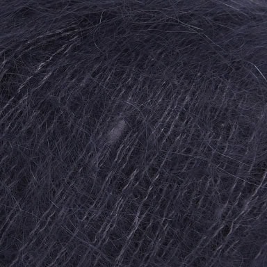 col. 708 navy