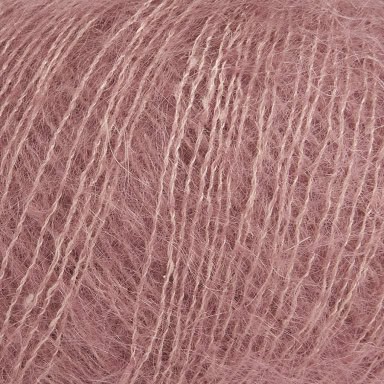 col. 709 rose