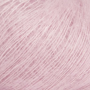 col. 710 blossom