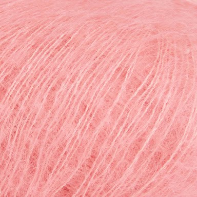 col. 711 watermelon