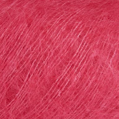 col. 713 flamingo