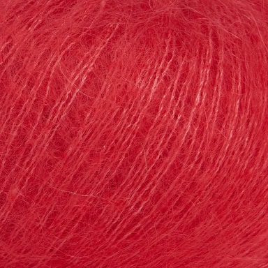 col. 714 fuchsia