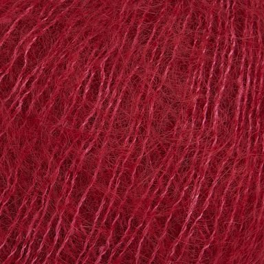 col. 715 scarlett