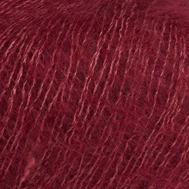 col. 716 burgundy