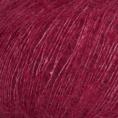 col. 717 magenta