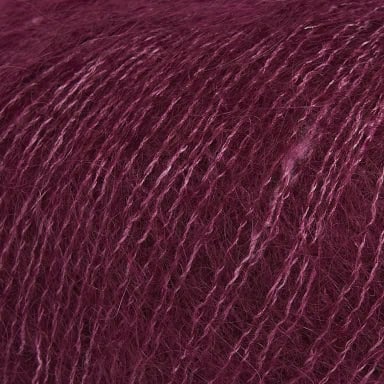 col. 718 plum