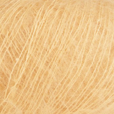 col. 719 apricot