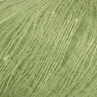 col. 720 apple