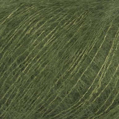 col. 721 olive