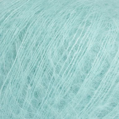 col. 722 blue daisy