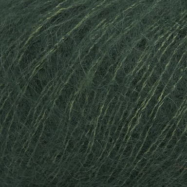col. 725 verdant