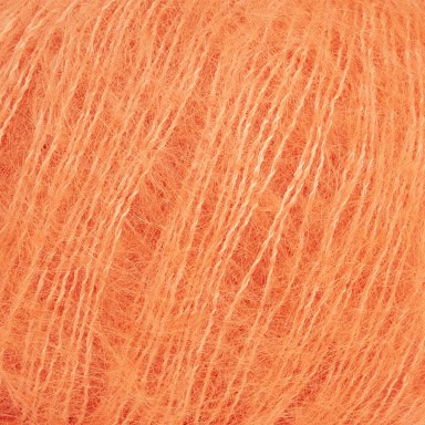 col. 728 pumpkin