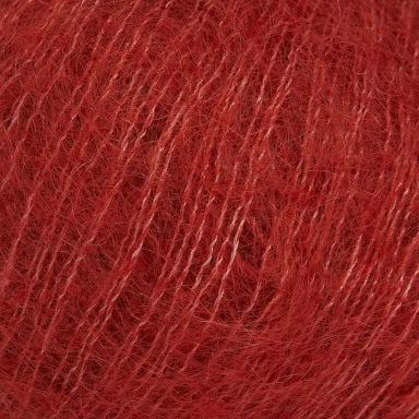 col. 729 burnt orange