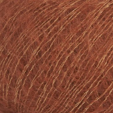 col. 732 caramel