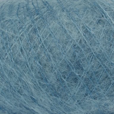 col. 1 ocean
