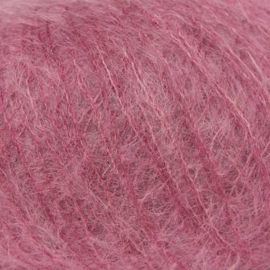 col. 6 rose