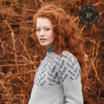 Anleitung Magazin 76 – Bild 16