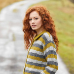 Anleitung Magazin 76 – Bild 8