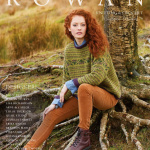 Anleitung Magazin 76 – Bild 2