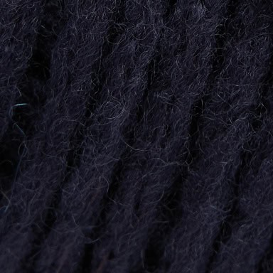 col. 45 velvet
