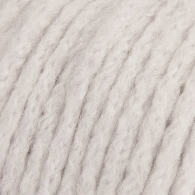 col. 49 silver grey