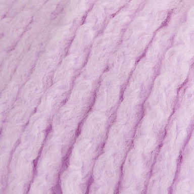 col. 50 soft lilac