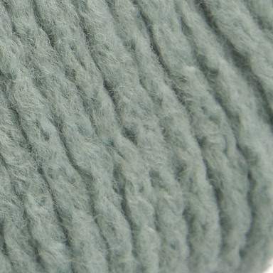 col. 51 soft green