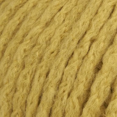 col. 52 mustard