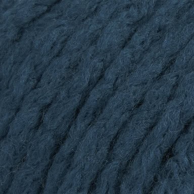 col. 53 deep teal