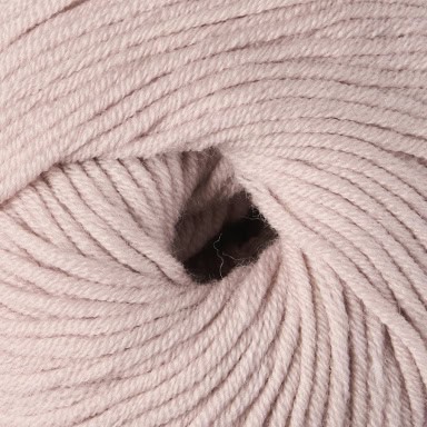 col. 12 blush