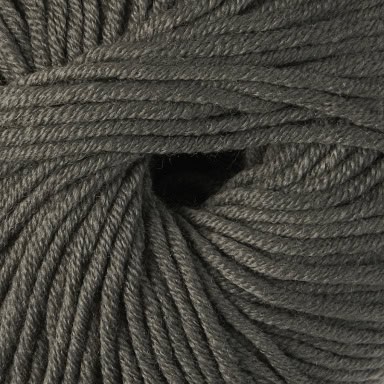 col. 15 charcoal