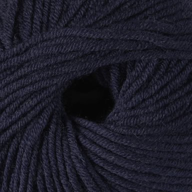 col. 16 denim