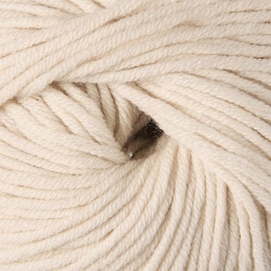 col. 18 sand