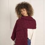 Anleitung Mode Collection No5 – Bild 2