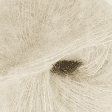col. 200 winter