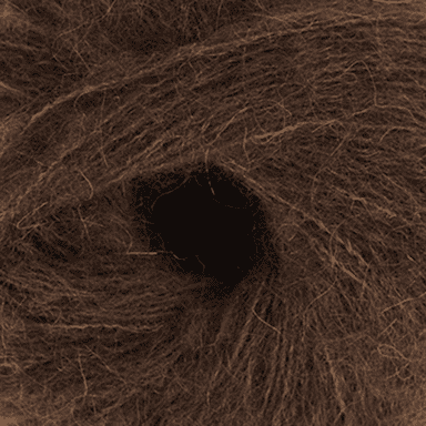 col. 202 chocolate