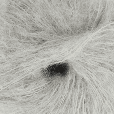 col. 203 whisper