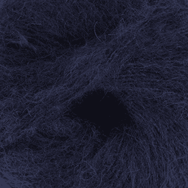 col. 205 sapphire
