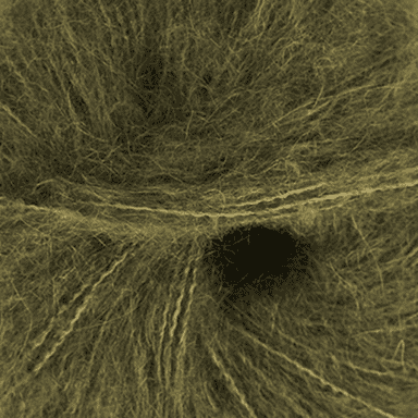 col. 206 moss