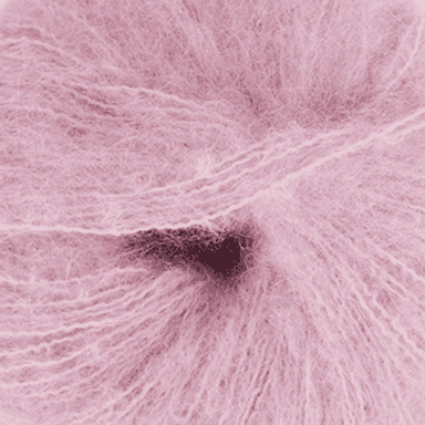 col. 207 blossom