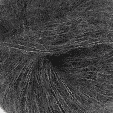col. 209 charcoal