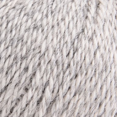 col. 10010 limestone