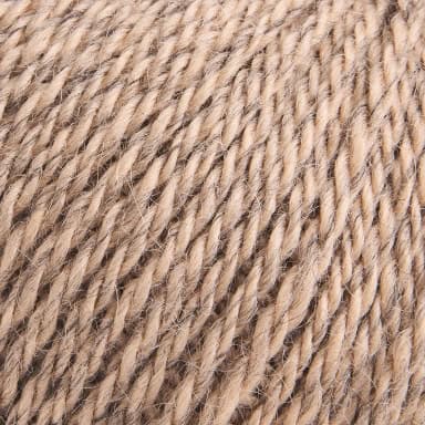col. 10020 oak